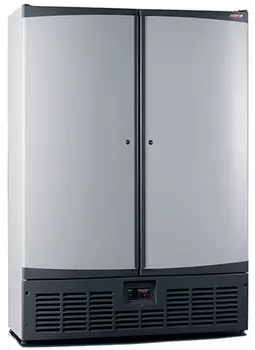 Холодильный шкаф АРИАДА