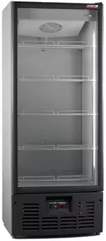 Холодильный шкаф АРИАДА