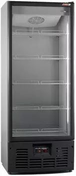 Холодильный шкаф АРИАДА