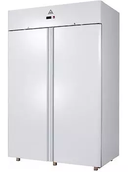 Холодильный шкаф Аркто