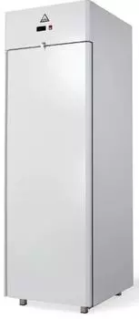 Холодильный шкаф Аркто