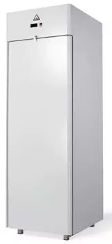 Холодильный шкаф Аркто