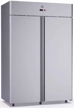 Холодильный шкаф Аркто