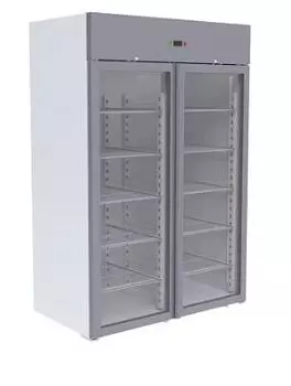 Холодильный шкаф Аркто