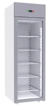 Холодильный шкаф Аркто