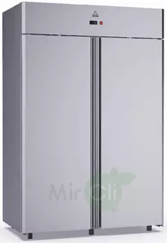 Холодильный шкаф Аркто