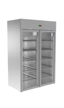 Холодильный шкаф Аркто