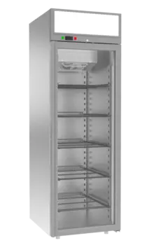 Холодильный шкаф Аркто