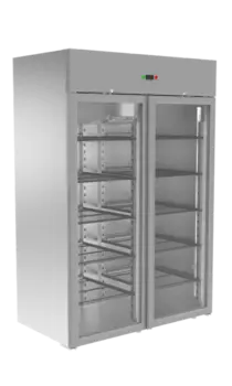 Холодильный шкаф Аркто