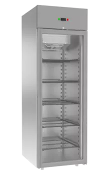 Холодильный шкаф Аркто