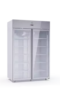 Холодильный шкаф Аркто
