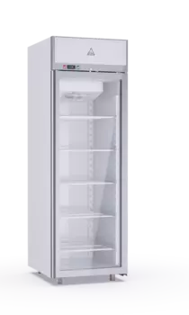 Холодильный шкаф Аркто