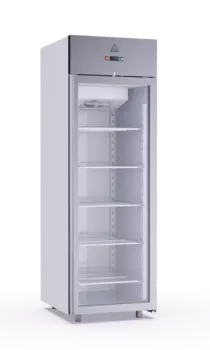 Холодильный шкаф Аркто
