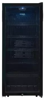 Холодильный шкаф Cellar Private