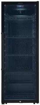 Холодильный шкаф Cellar Private