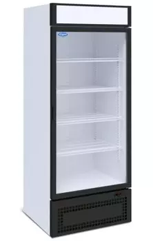 Холодильный шкаф Kayman