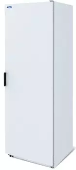 Холодильный шкаф Kayman