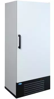 Холодильный шкаф МАРИХОЛОДМАШ