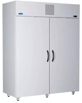 Холодильный шкаф МАРИХОЛОДМАШ
