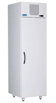 Холодильный шкаф МАРИХОЛОДМАШ