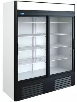 Холодильный шкаф МАРИХОЛОДМАШ