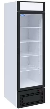 Холодильный шкаф МАРИХОЛОДМАШ