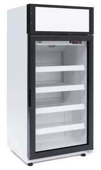 Холодильный шкаф МАРИХОЛОДМАШ