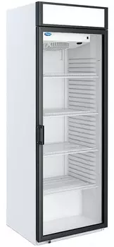 Холодильный шкаф МАРИХОЛОДМАШ