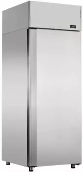 Холодильный шкаф МАРИХОЛОДМАШ