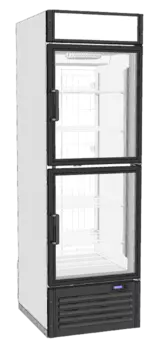 Холодильный шкаф МАРИХОЛОДМАШ