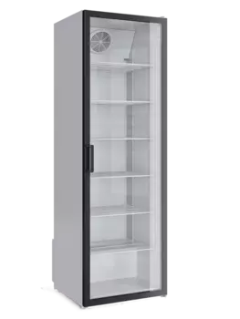 Холодильный шкаф МАРИХОЛОДМАШ