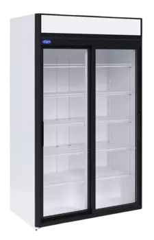 Холодильный шкаф МАРИХОЛОДМАШ