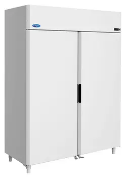 Холодильный шкаф МАРИХОЛОДМАШ