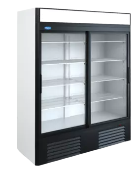 Холодильный шкаф МАРИХОЛОДМАШ