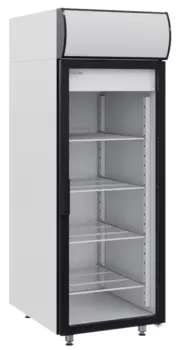 Холодильный шкаф Polair