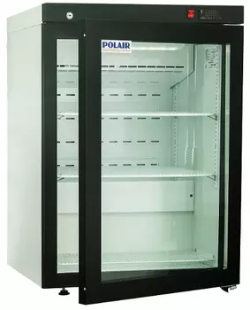 Холодильный шкаф Polair