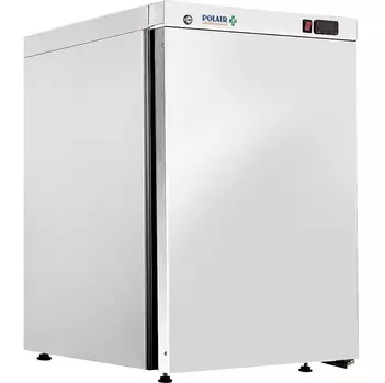 Холодильный шкаф Polair