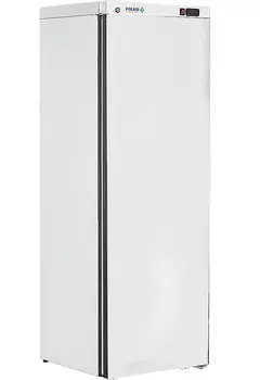 Холодильный шкаф Polair