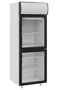 Холодильный шкаф Polair