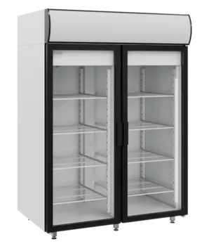 Холодильный шкаф Polair