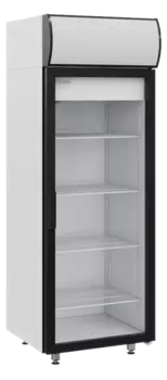 Холодильный шкаф Polair