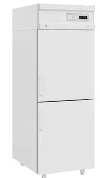 Холодильный шкаф Polair