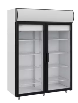 Холодильный шкаф Polair