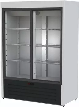 Холодильный шкаф Полюс