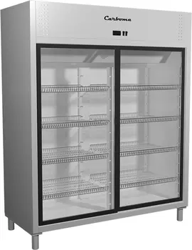 Холодильный шкаф Полюс