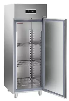 Холодильный шкаф SAGI