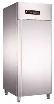 Холодильный шкаф Tatra