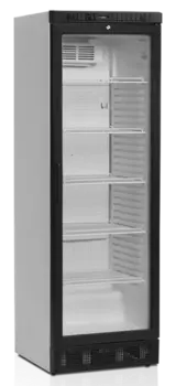 Холодильный шкаф TEFCOLD