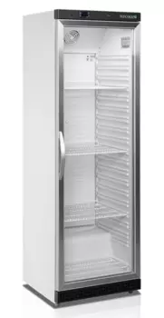 Холодильный шкаф TEFCOLD