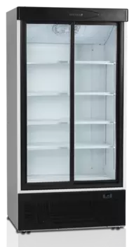 Холодильный шкаф TEFCOLD